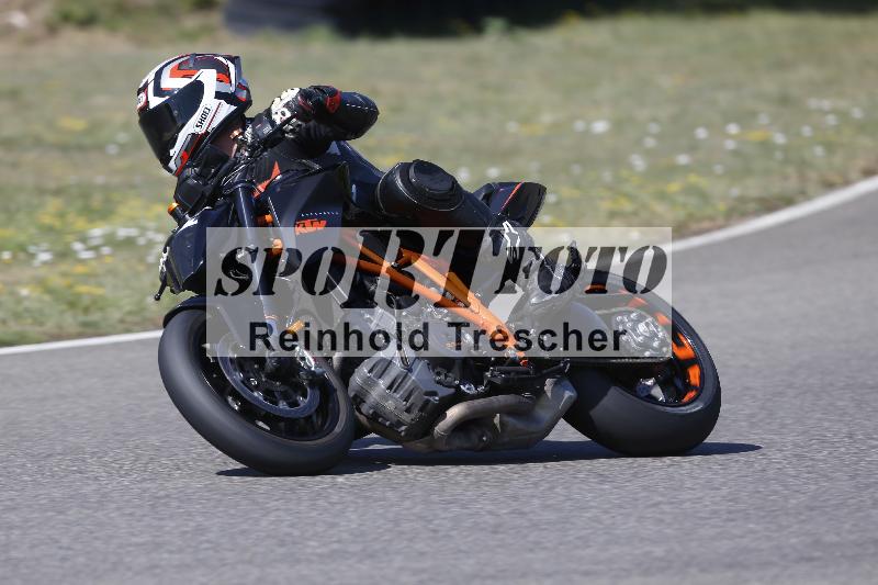 /36 08.08.2026  Pluess Motosport ADR/Freies Fahren/824
